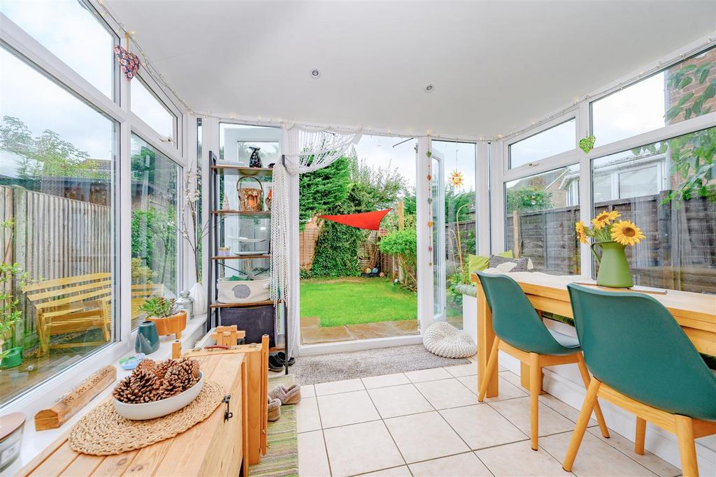 Conservatory new.jpg