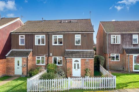 undefined, Granville Dene, Bovingdon, Hemel Hempstead