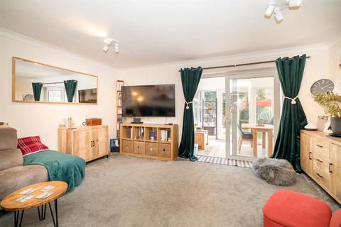 undefined, Granville Dene, Bovingdon, Hemel Hempstead