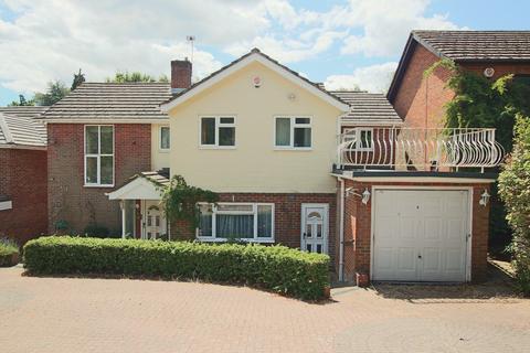 Bassett, Southampton