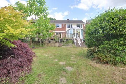 undefined, Bassett, Southampton