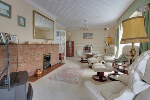 undefined, Bassett, Southampton