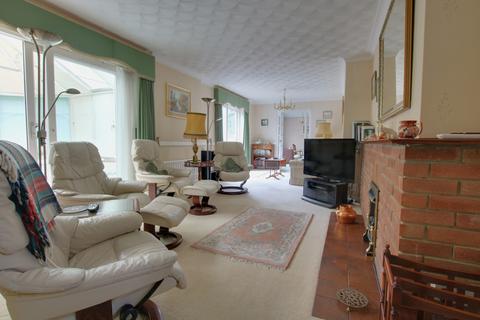 undefined, Bassett, Southampton