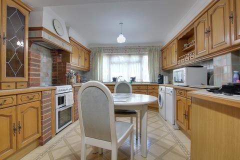 undefined, Bassett, Southampton