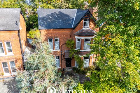 undefined, Clarendon Road, Birmingham, West Midlands, B16