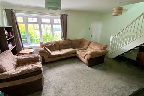 3 bedroom detached house for sale, Kenilworth Road, Grantham, NG31
