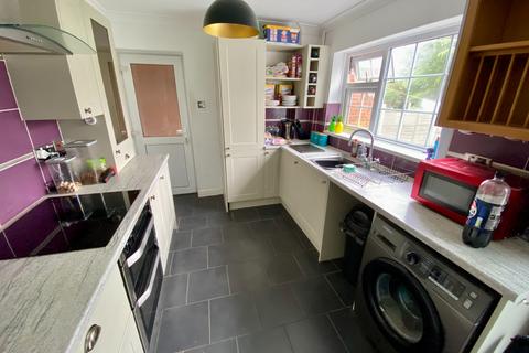 3 bedroom detached house for sale, Kenilworth Road, Grantham, NG31
