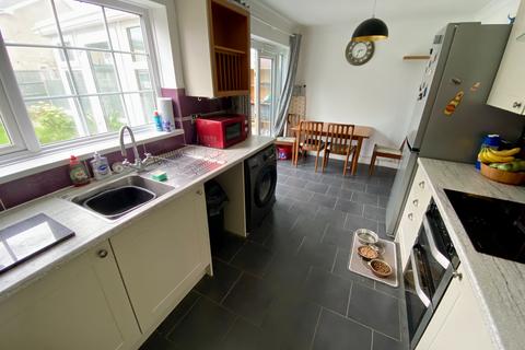 3 bedroom detached house for sale, Kenilworth Road, Grantham, NG31