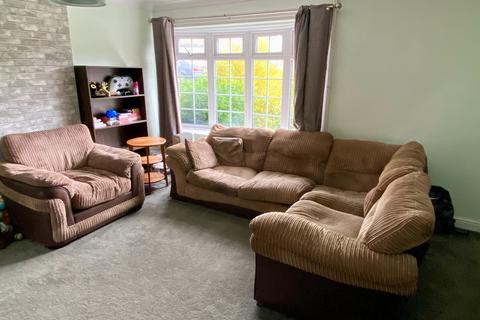 3 bedroom detached house for sale, Kenilworth Road, Grantham, NG31