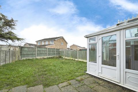 undefined, Kenilworth Road, Grantham, NG31