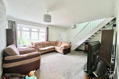 undefined, Kenilworth Road, Grantham, NG31