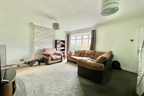 undefined, Kenilworth Road, Grantham, NG31