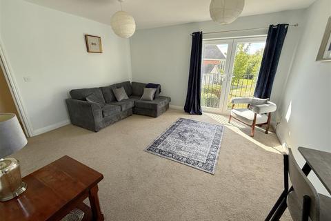 1 bedroom maisonette for sale, Portia Road, Stratford-upon-Avon