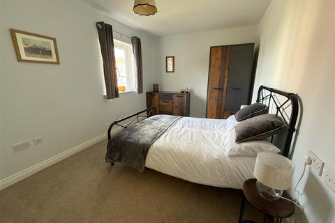 1 bedroom maisonette for sale, Portia Road, Stratford-upon-Avon