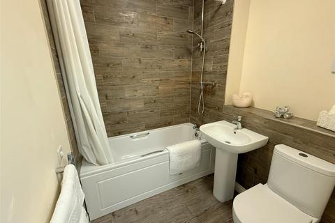 1 bedroom maisonette for sale, Portia Road, Stratford-upon-Avon