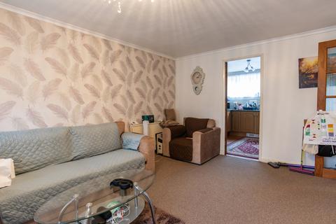 1 bedroom flat for sale, Durham Road, Loughborough LE11