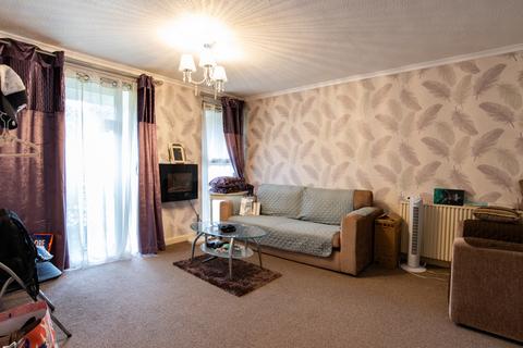 undefined, Durham Road, Loughborough LE11
