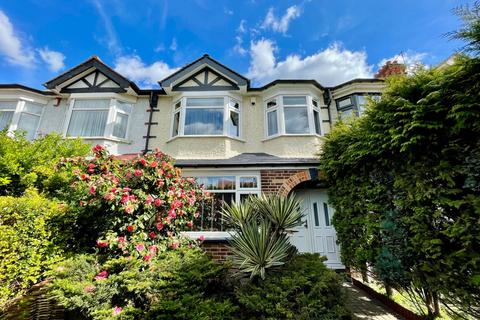 undefined, Great Cambridge Road, London N9