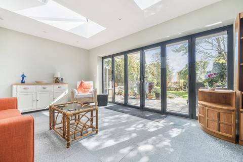undefined, Chichester Road, Bognor Regis, West Sussex