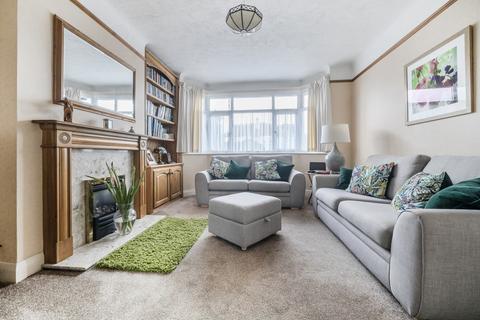 undefined, Chichester Road, Bognor Regis, West Sussex