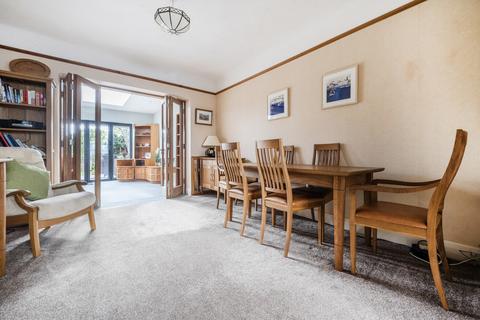 undefined, Chichester Road, Bognor Regis, West Sussex