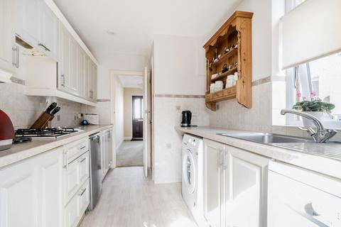 undefined, Chichester Road, Bognor Regis, West Sussex