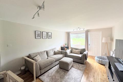 undefined, Brackenthwaite, Middlesbrough