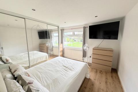 undefined, Brackenthwaite, Middlesbrough