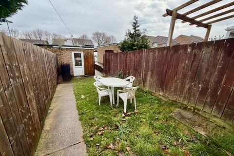 9 Brackenthwaite, Middlesbrough, TS5 8UG