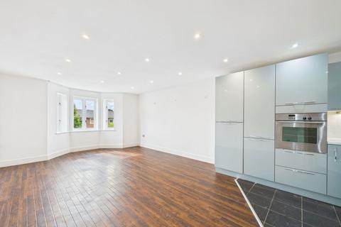 undefined, Hurst Park, Horsham RH12