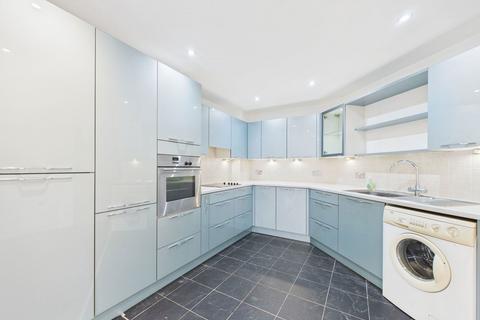 undefined, Hurst Park, Horsham RH12