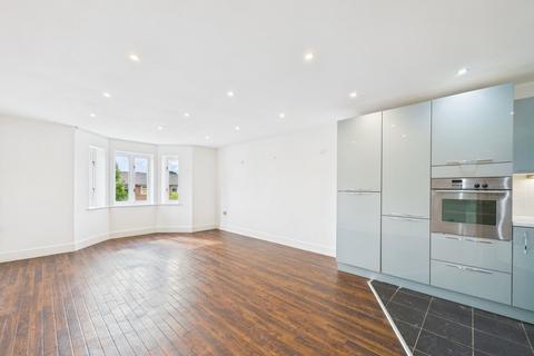 undefined, Hurst Park, Horsham RH12