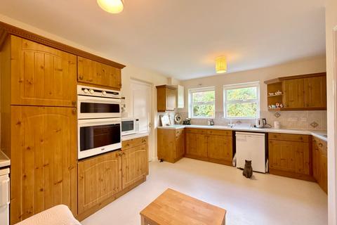 5 Arrow View, Ledbury, HR8 2FR