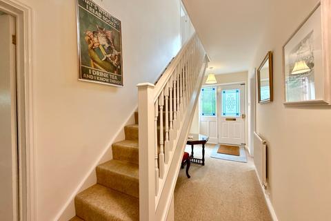 5 Arrow View, Ledbury, HR8 2FR