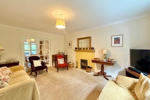 5 Arrow View, Ledbury, HR8 2FR