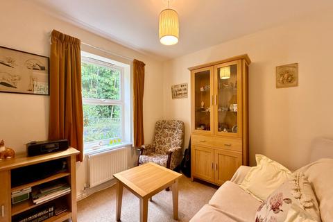 5 Arrow View, Ledbury, HR8 2FR