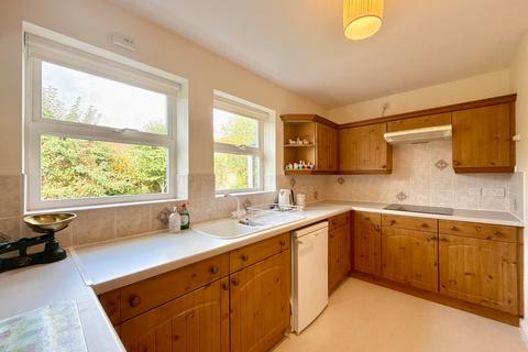 5 Arrow View, Ledbury, HR8 2FR