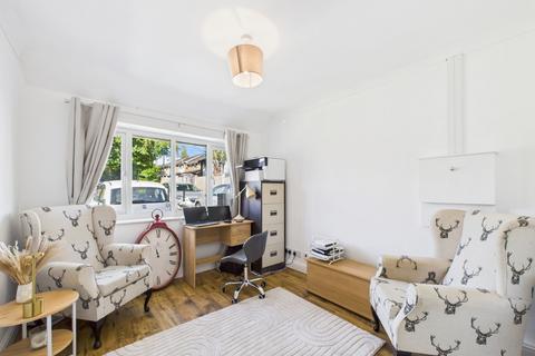15 Abbotts Green, Astley, Manchester, M29 7NJ