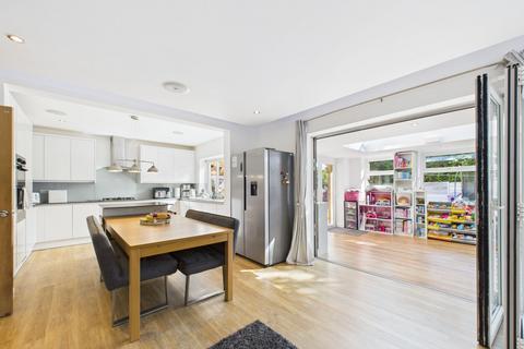 15 Abbotts Green, Astley, Manchester, M29 7NJ
