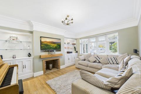 15 Abbotts Green, Astley, Manchester, M29 7NJ