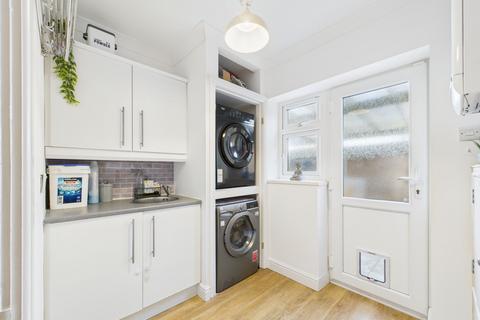 15 Abbotts Green, Astley, Manchester, M29 7NJ