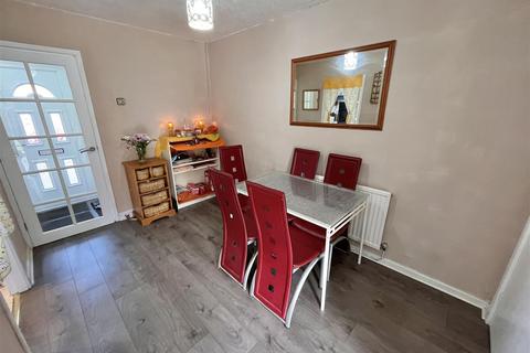 undefined, Edenfield Close, Mobberley, Knutsford