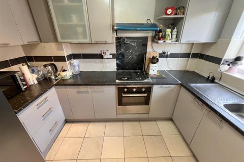 undefined, Edenfield Close, Mobberley, Knutsford