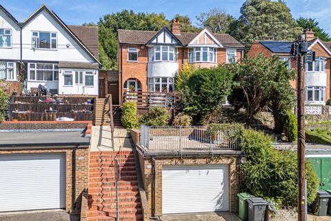 3 bedroom semi-detached house for sale, St. Helens Road, Hastings