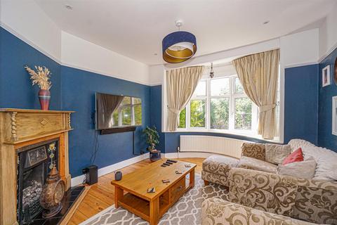 3 bedroom semi-detached house for sale, St. Helens Road, Hastings