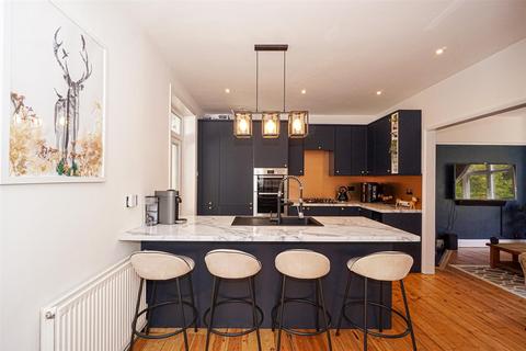 3 bedroom semi-detached house for sale, St. Helens Road, Hastings