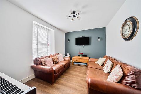 3 bedroom semi-detached house for sale, Ashburnham Road, Pembrey, Burry Port