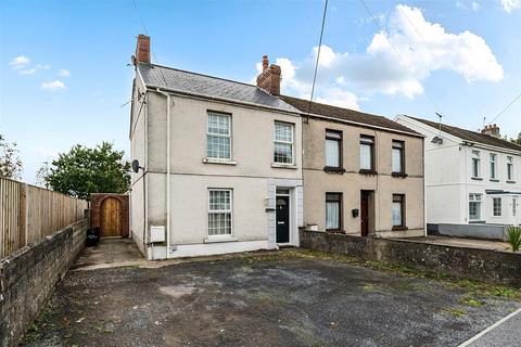 Ashburnham Road, Pembrey, Burry Port