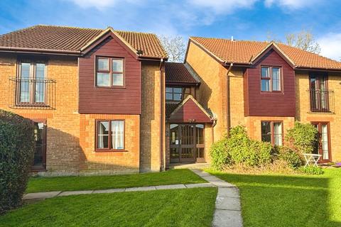 undefined, Jeanneau Close, Shaftesbury, Dorset, SP7