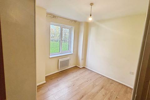 undefined, Jeanneau Close, Shaftesbury, Dorset, SP7